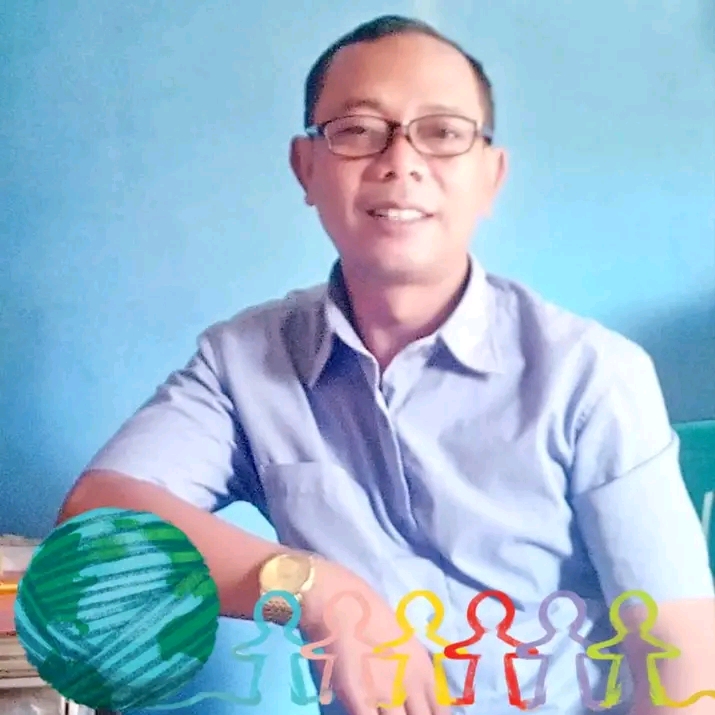 “Keluarga Besar Media Garda News Indonesia” mengucapkan selamat ulang tahun bapak Ayi ahmad yang ke 53 tahun.