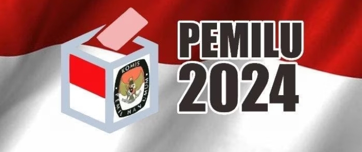 Hasil Real Count Terbaru DPRD Kabupaten Bandung Sementara PKB Berjaya, Golkar dan PKS Mengintip