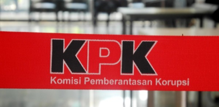 KPK Akan Pampang LHKPN Caleg Terpilih di Website, 3.791 Sudah Lapor